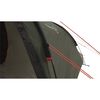 Product Thumbnail Image 10 of 12
