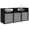 Product Thumbnail Image 3 of 13