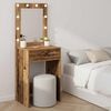 Product Thumbnail Image 2 of 12