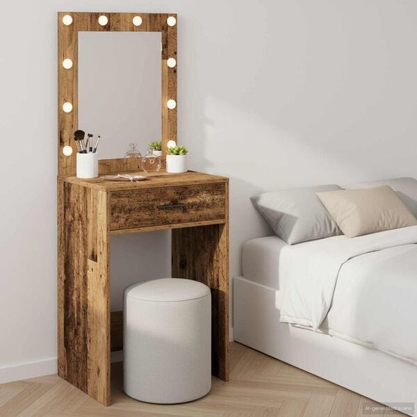 Showing Product Image 2 of 12