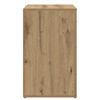 Product Thumbnail Image 7 of 15