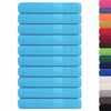 Product Thumbnail Image 2 of 7