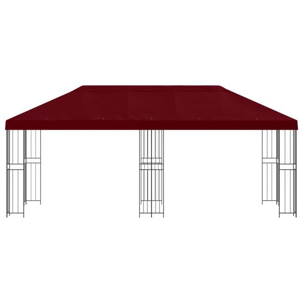 Showing Product Image 3 of 6