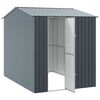 Product Thumbnail Image 2 of 6
