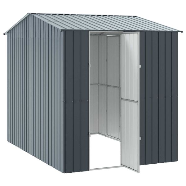 Showing Product Image 2 of 6