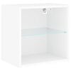 Product Thumbnail Image 8 of 20