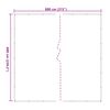 Product Thumbnail Image 10 of 10