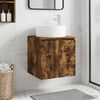 Product Thumbnail Image 2 of 11
