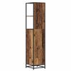 Product Thumbnail Image 8 of 14