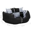 Product Thumbnail Image 11 of 11