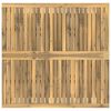 Product Thumbnail Image 4 of 7