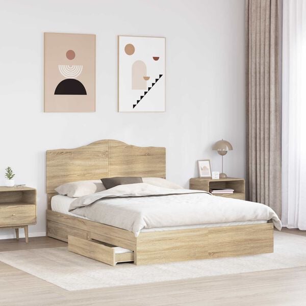 Showing Product Image 3 of 14