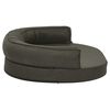 Product Thumbnail Image 4 of 7
