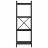 Product Thumbnail Image 5 of 13