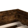Product Thumbnail Image 9 of 11