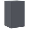 Product Thumbnail Image 9 of 14
