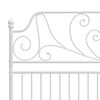Product Thumbnail Image 5 of 6