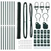 Product Thumbnail Image 5 of 15