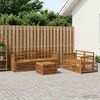 Product Thumbnail Image 2 of 7
