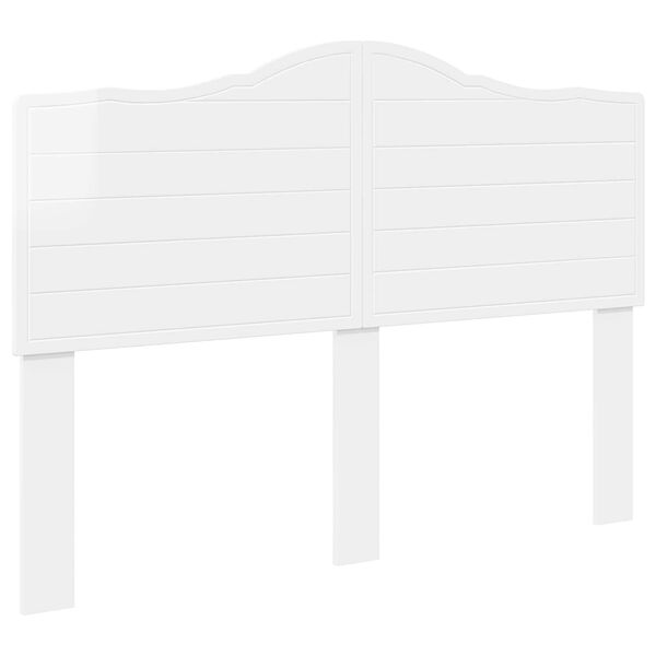 Showing Product Image 1 of 10