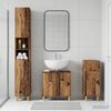 Product Thumbnail Image 2 of 8