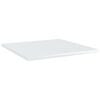 Product Thumbnail Image 2 of 5
