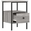 Product Thumbnail Image 4 of 13