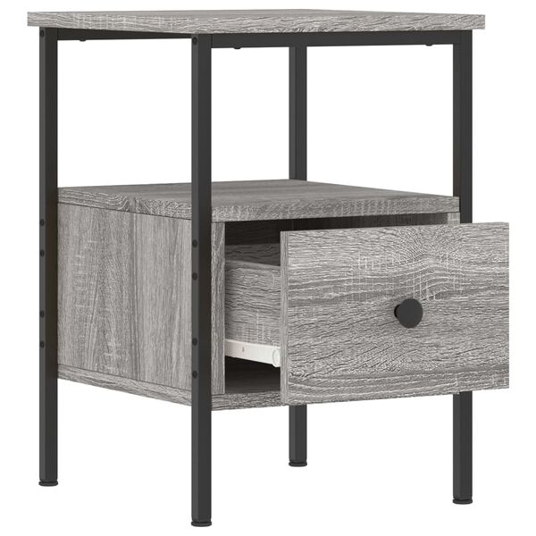 Showing Product Image 4 of 13