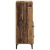 Product Thumbnail Image 7 of 13