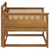 Product Thumbnail Image 4 of 8