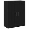 Product Thumbnail Image 7 of 15