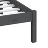Product Thumbnail Image 7 of 9