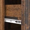 Product Thumbnail Image 10 of 12