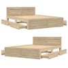 Product Thumbnail Image 5 of 11