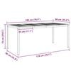 Product Thumbnail Image 10 of 11