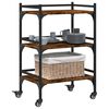 Product Thumbnail Image 6 of 15