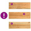Product Thumbnail Image 7 of 11