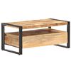 Product Thumbnail Image 3 of 10
