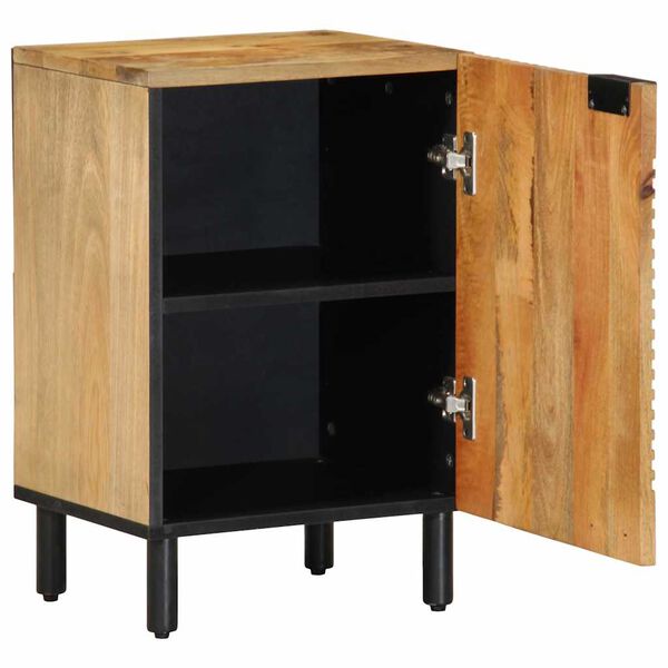 Showing Product Image 2 of 12