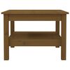 Product Thumbnail Image 3 of 7