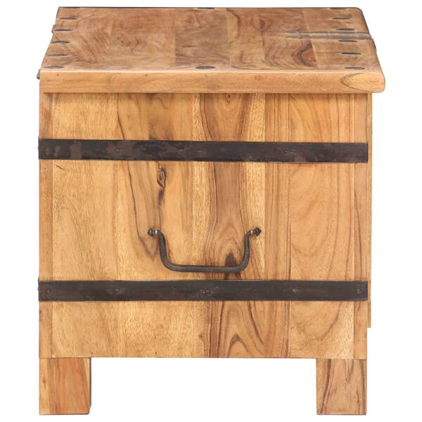Showing Product Image 4 of 13
