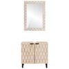 Product Thumbnail Image 6 of 14