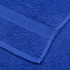 Product Thumbnail Image 6 of 7