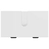 Product Thumbnail Image 7 of 14