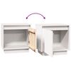 Product Thumbnail Image 8 of 10