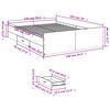 Product Thumbnail Image 11 of 11