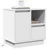 Product Thumbnail Image 3 of 16