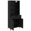 Product Thumbnail Image 5 of 15