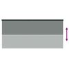 Product Thumbnail Image 9 of 16