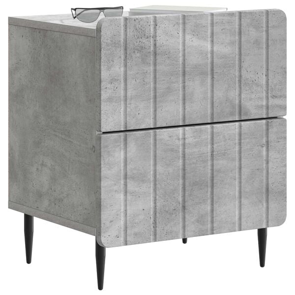 Showing Product Image 2 of 9